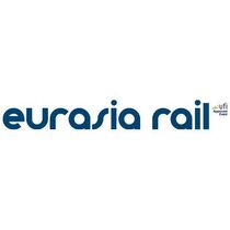 EURASİA RAİL