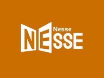 Shanghai Nesse Machinery Trading Co., LTD Shanghai Nesse Machinery Trading Co., LTD