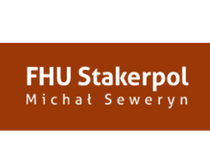 FHU Stakerpol