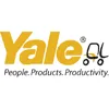 Yale