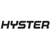 Hyster